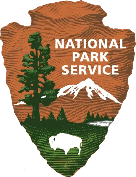 File:US-NationalParkService-ShadedLogo.svg
