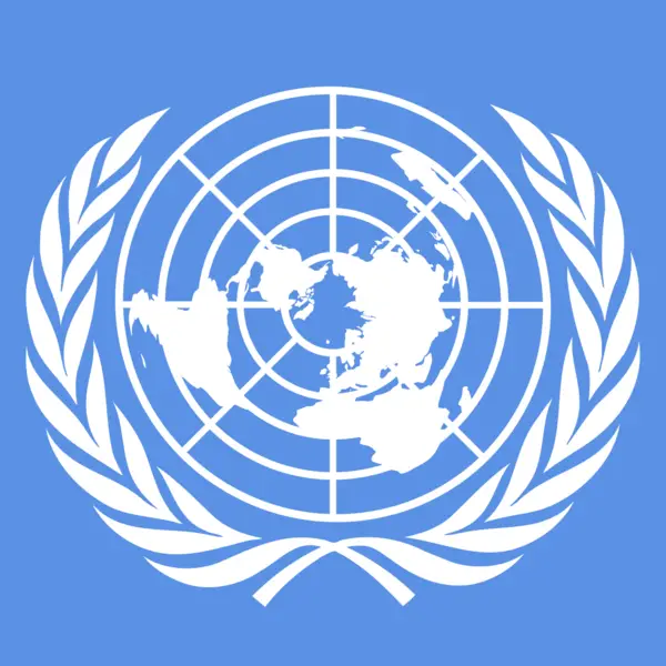 File:Un-flag-square.png