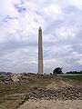 Thumbnail for version as of 18:12, 28 November 2006