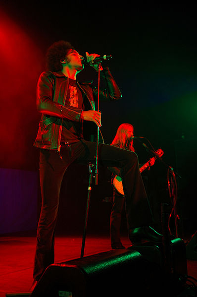 File:William Duvall.jpg