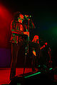 Thumbnail for version as of 21:54, 24 September 2007