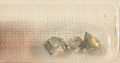 Thumbnail for version as of 01:19, 11 January 2006