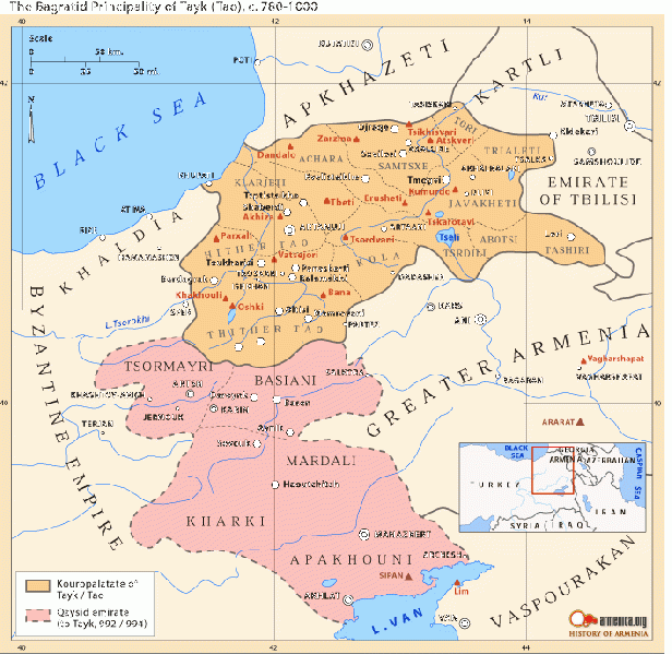 File:83principality-taykc.gif