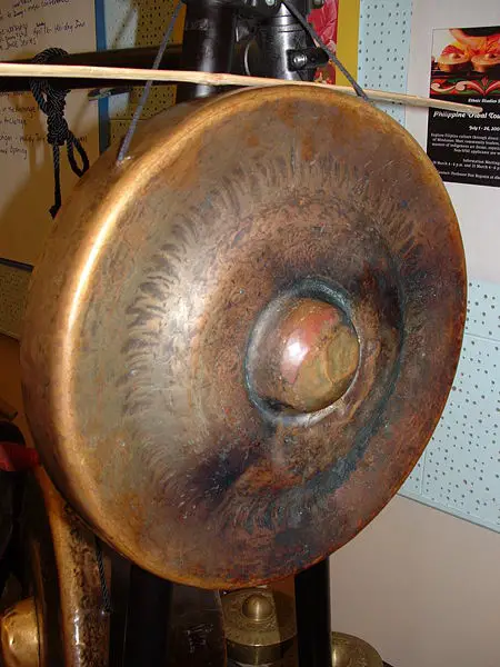File:Babendil 01.jpg