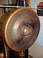 Thumbnail for version as of 15:05, 20 November 2007