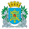 Coat of arms of Rio de Janeiro