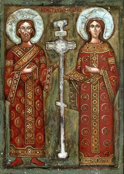 File:Brosen icon constantine helena.jpg