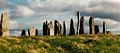 Thumbnail for version as of 20:58, 26 October 2006