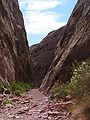 Thumbnail for version as of 03:27, 10 December 2008
