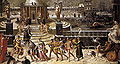 Thumbnail for version as of 23:50, 22 May 2008