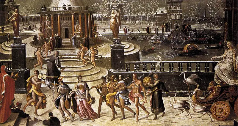 File:Caron-Antoine-triumph-of-winter.jpg