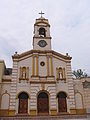 Thumbnail for version as of 02:06, 6 November 2007