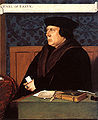 Thumbnail for version as of 23:19, 28 April 2007