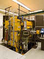 Thumbnail for version as of 23:25, 18 December 2008