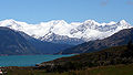 Thumbnail for version as of 05:19, 20 December 2008