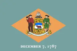 Delaware - New World Encyclopedia