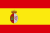 Kingdoms of Spain