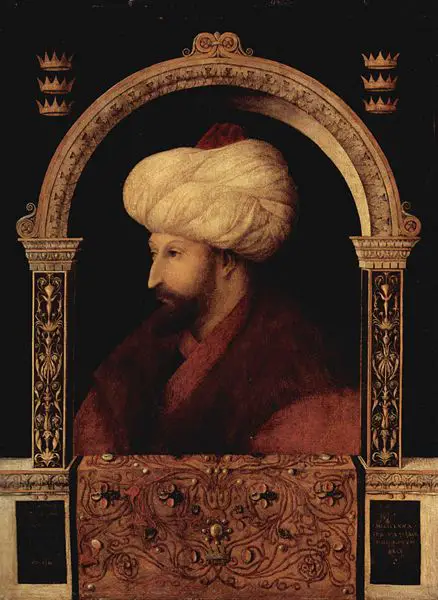 File:Gentile Bellini 003.jpg