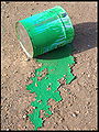 Thumbnail for version as of 04:36, 13 April 2006