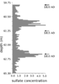 Thumbnail for version as of 18:55, 4 December 2007
