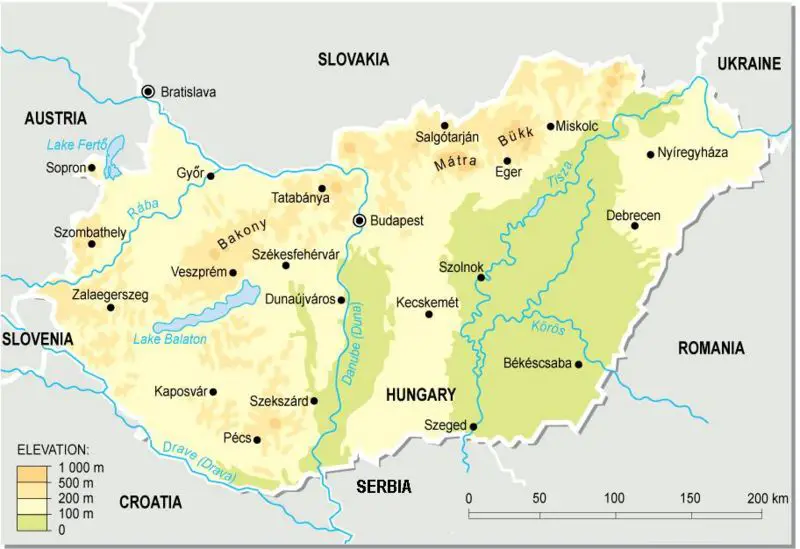 File:Hungary topographic map.jpg