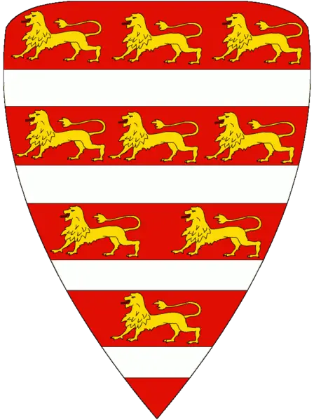 File:Imre of Hungary seal.png