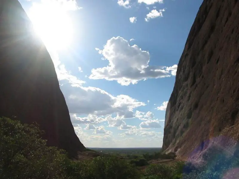 File:Kata Tjuta 1.JPG