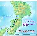 Thumbnail for version as of 19:04, 19 November 2008