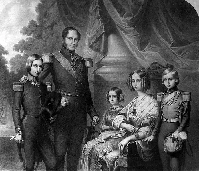 File:Leopold.I.family.jpg