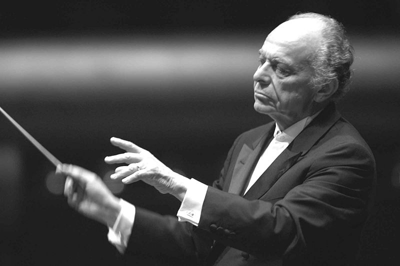 File:Maazel 08.jpg