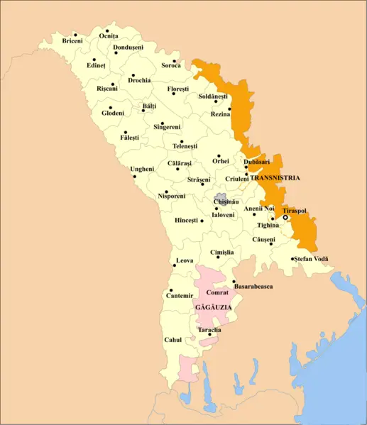File:Moldadm.png