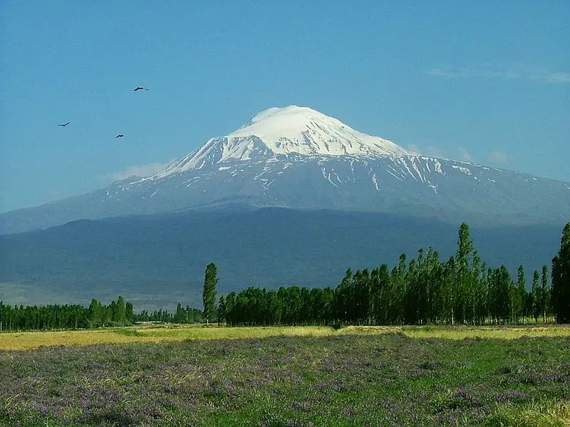 File:MountArarat.jpg