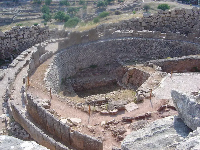 File:Mycenae ruins dsc06388.jpg