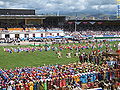 Thumbnail for version as of 22:25, 16 August 2008