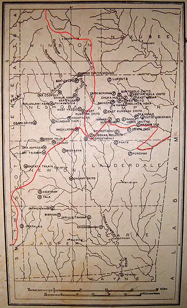 File:Old Choctaw Country Mississippi.jpg