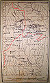 Thumbnail for version as of 00:17, 7 April 2007