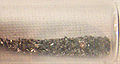 Thumbnail for version as of 16:02, 25 October 2006