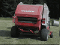 Thumbnail for version as of 01:54, 29 May 2008