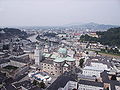 Thumbnail for version as of 17:30, 3 August 2007