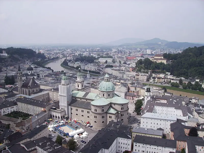 File:Salzburgfort.jpg