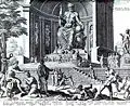 Thumbnail for version as of 20:58, 16 September 2006