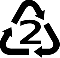 Thumbnail for version as of 18:05, 28 July 2008