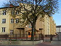 Thumbnail for version as of 15:15, 19 August 2008