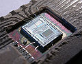 Thumbnail for version as of 04:37, 20 November 2006