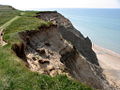 Thumbnail for version as of 20:57, 3 January 2009
