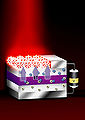 Thumbnail for version as of 21:30, 26 June 2007