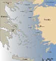 Thumbnail for version as of 22:00, 17 November 2007