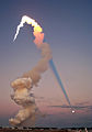 Thumbnail for version as of 18:28, 22 November 2007
