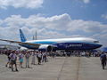 Thumbnail for version as of 04:41, 16 August 2007