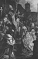 Thumbnail for version as of 16:15, 5 October 2007